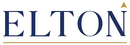 elton_logo