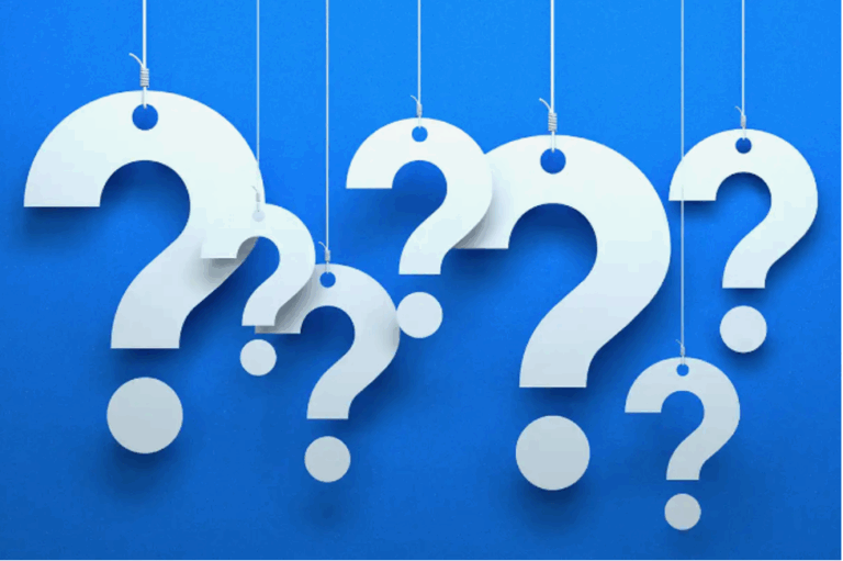 Top Choice for Affordable Luxury Apartments